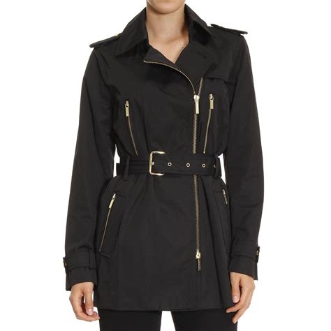 coats michael kors|michael kors coats outlet.